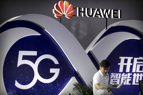 千元5G手機發布熱潮下，移動200G流量套餐是否夠用？——以贛州網絡技術服務為例的深度解析